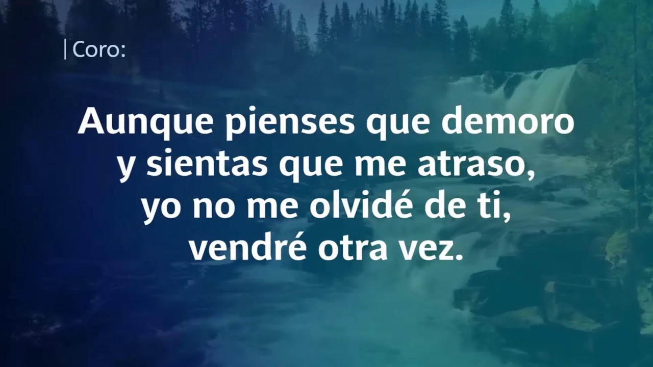 Culto de Oración en Vivo | Iglesia Adventista Redención | Miércoles 04 de febrero 2026