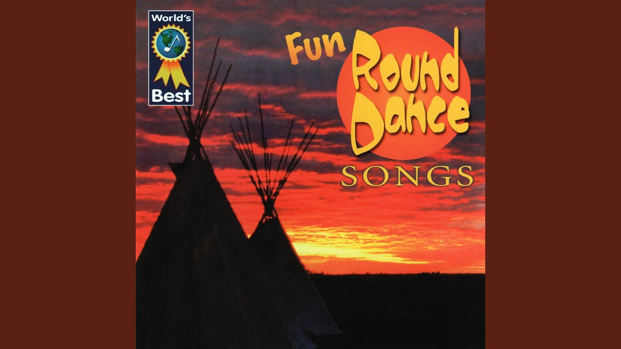 Bump n' Grind