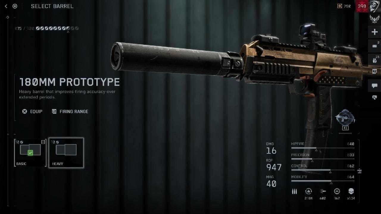 Battlefield 6_20260129191529