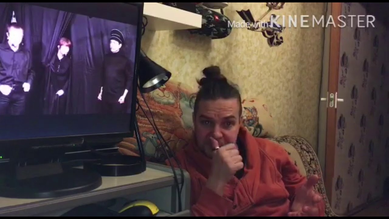 Интерактивное занятие: 