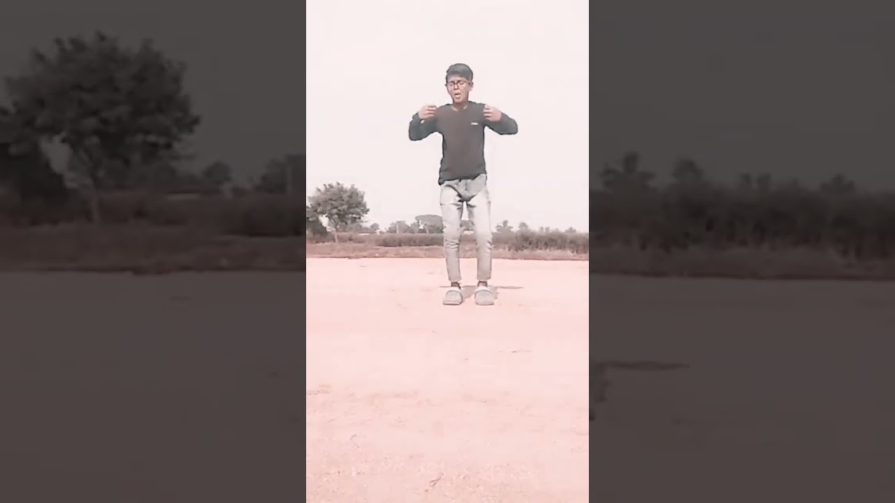 bittu