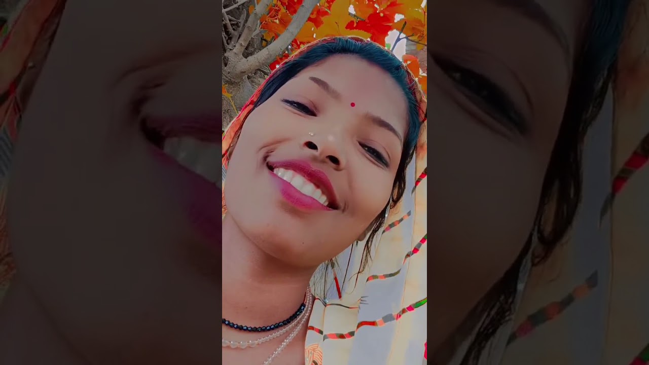 मेरी जान यह उसके पास भेजना जिसको आप समझनाचाह रहे हो