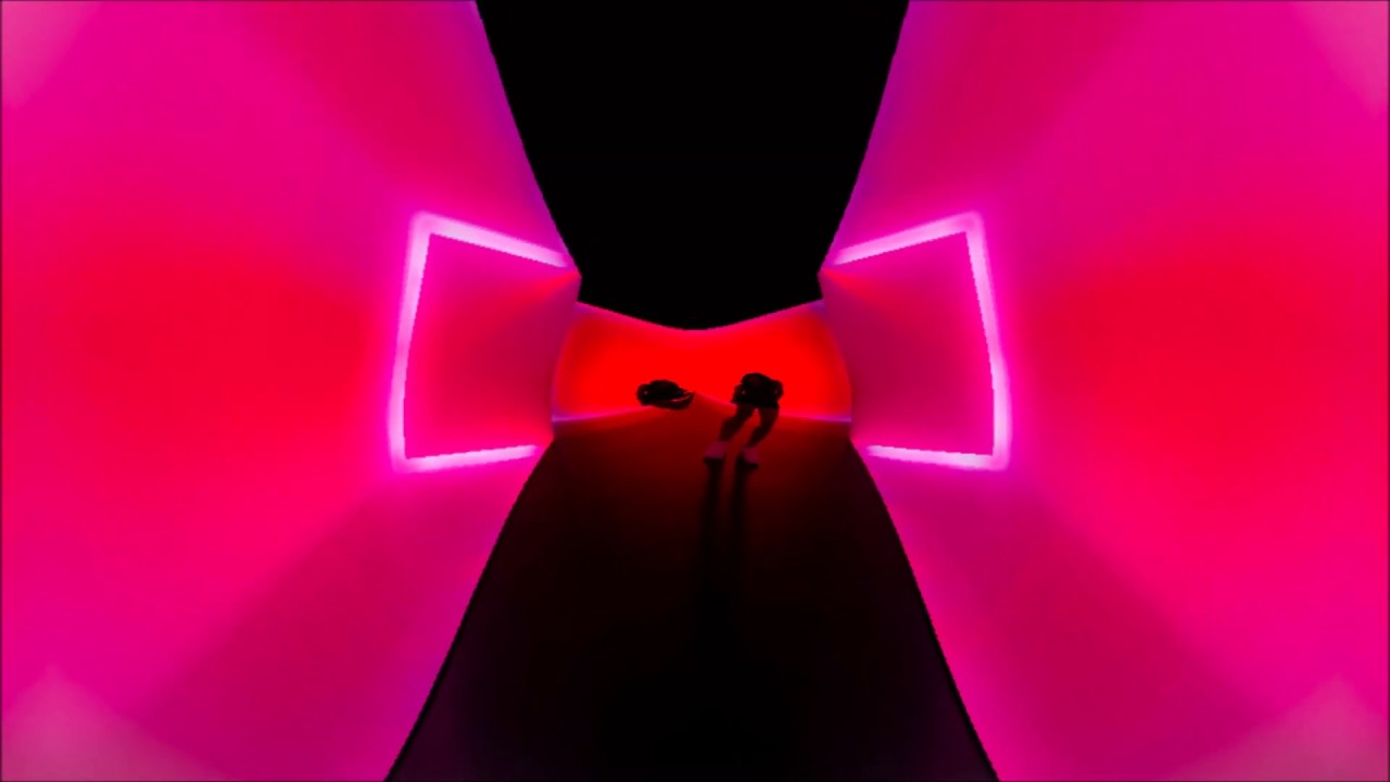 Luxous - Only You 2020