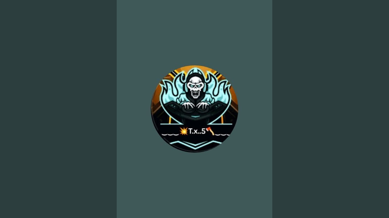 Tnx.JUNYAT💀 is live!