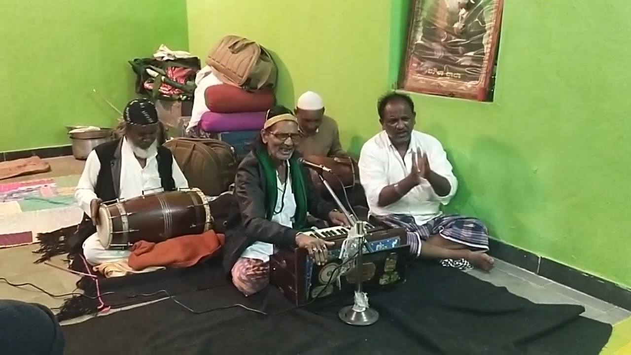 Pasha Miya qawal Halahalli k .     no ,,,6361050939,,,