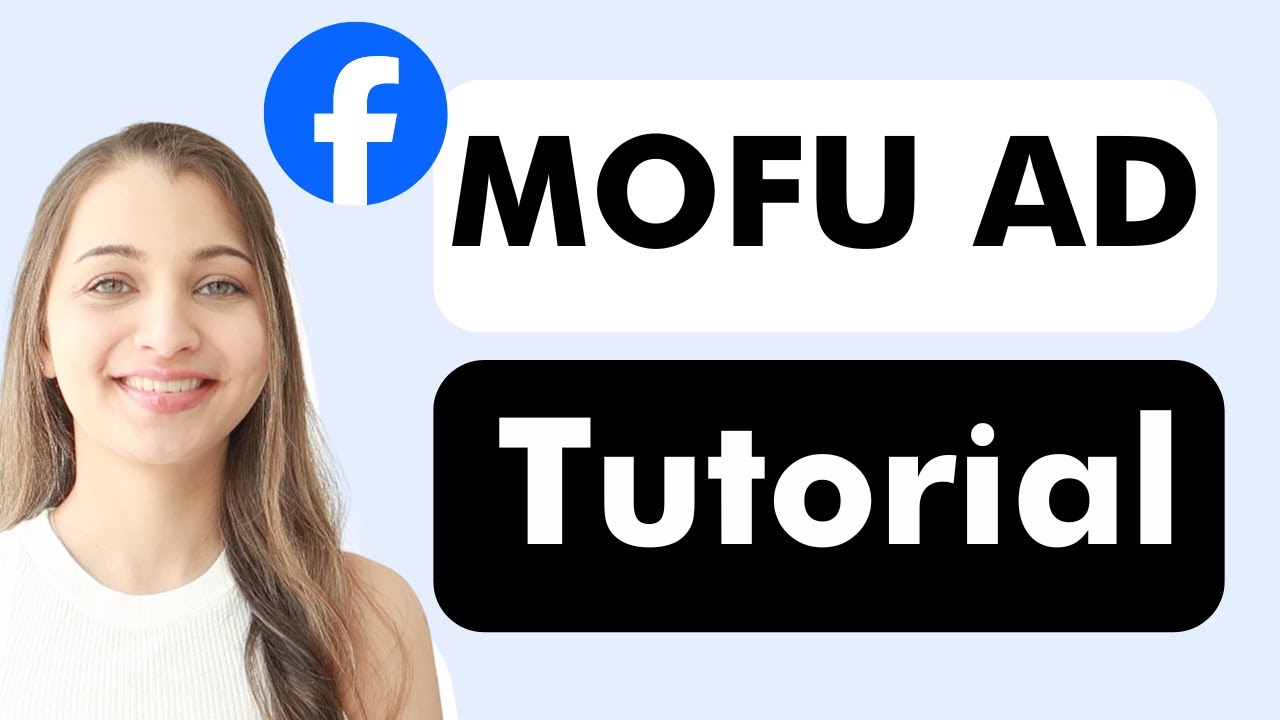 Как запустить рекламу MOFU в Meta Ads Manager (пошаговое руководство)