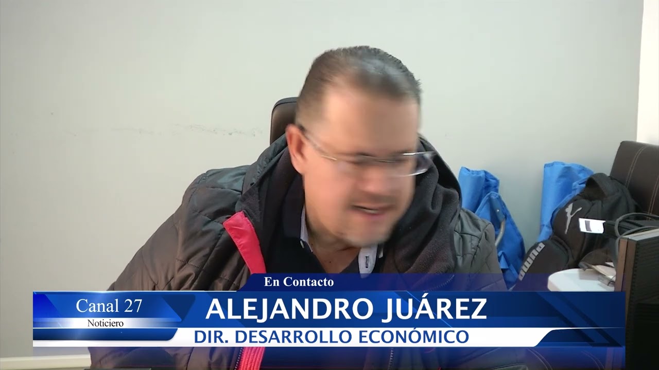 VIAJE A USA
