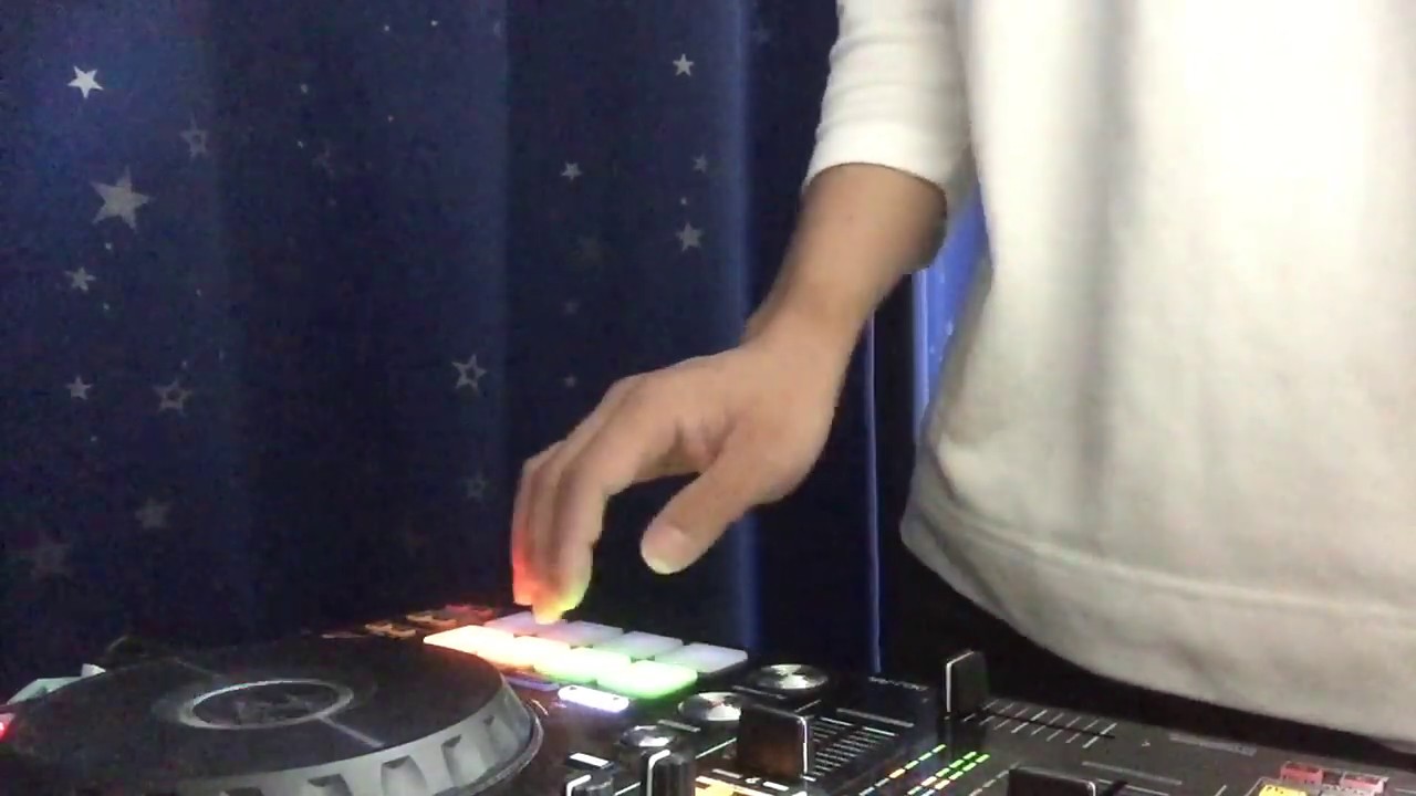 「密です」で遊んでみた