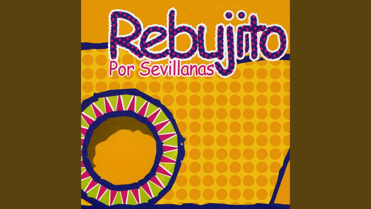 La Toña Y La Malena.Levántate Primo. No Me Esperes Esta Noche.Vente Con Mi Simpecao (Sevillanas)