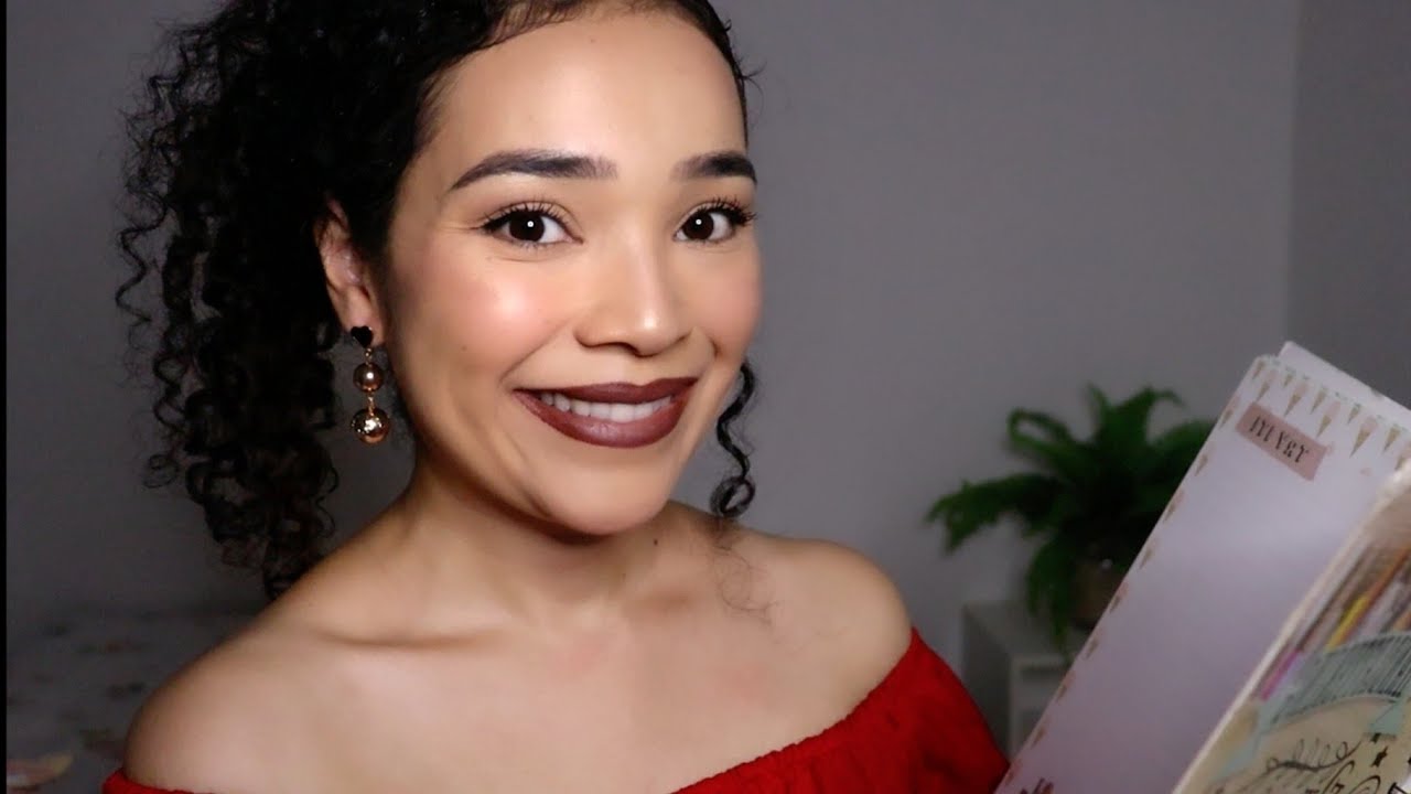 Fazendo seu cadastro no Curso de Artes no ASMR Ateliê 👩🏻‍💻