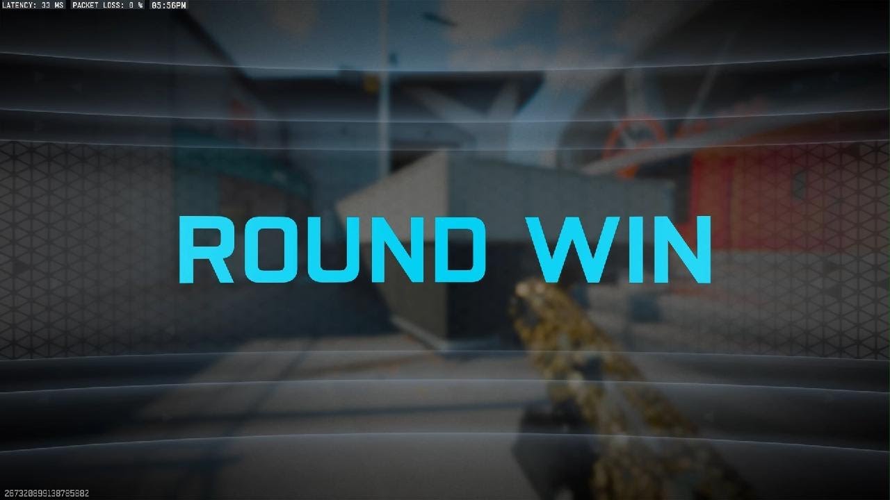 Poppin' off|Bo7 Console Kings $1,500 3v3 S&D Tournament|Playing a guy with $100 earned