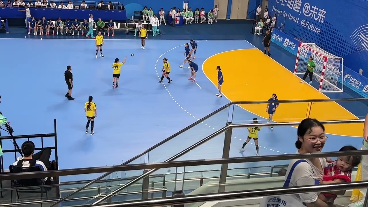 Uzbekistan w 33 - 37 Kazakhstan w (2nd half)
