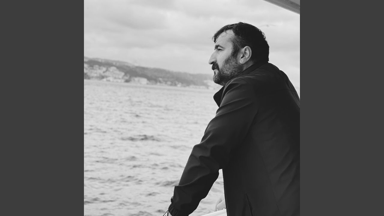 Gula Hewşa me