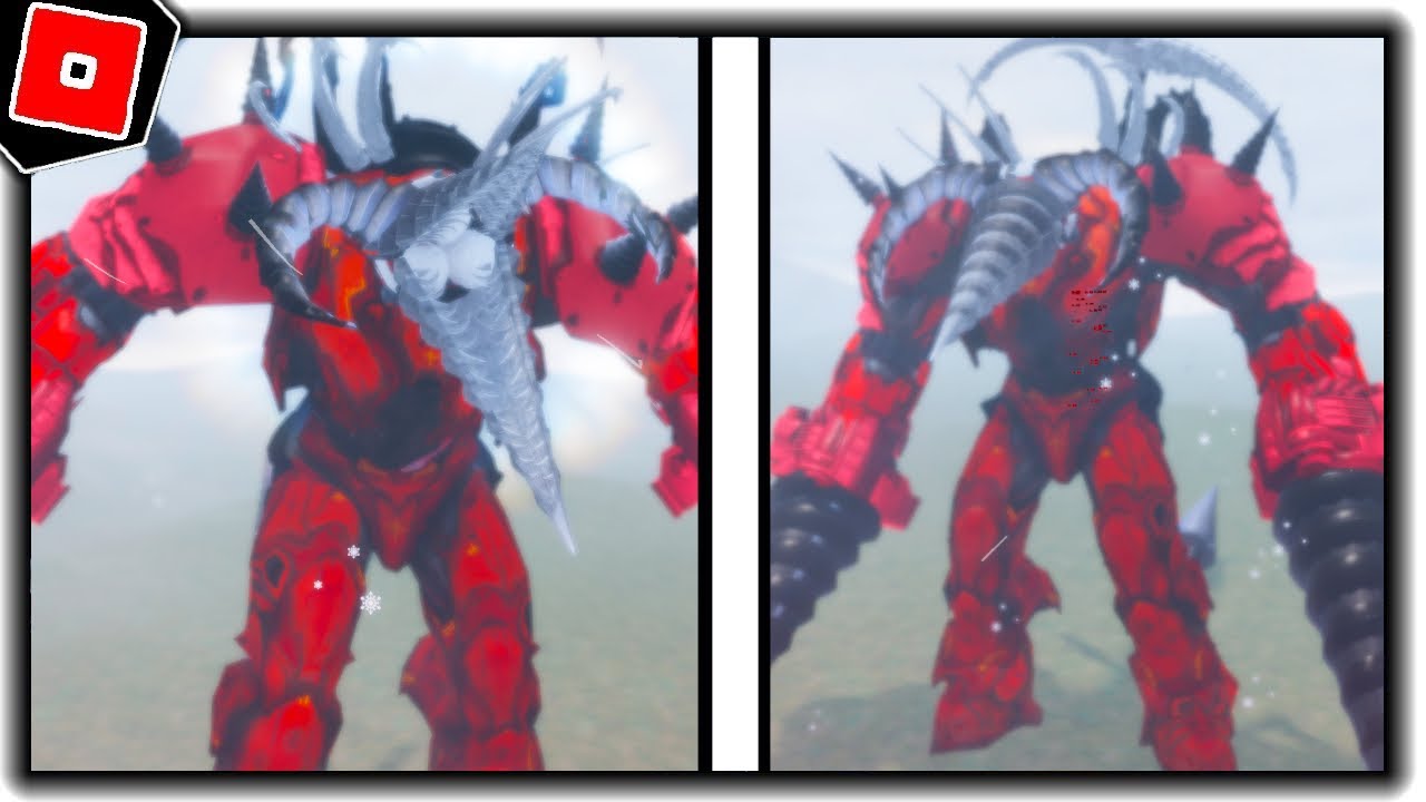 How to get UPGRADED TITAN DRILLMAN MORPH in ULTIMATE BATHROOM BATTLE - Roblox