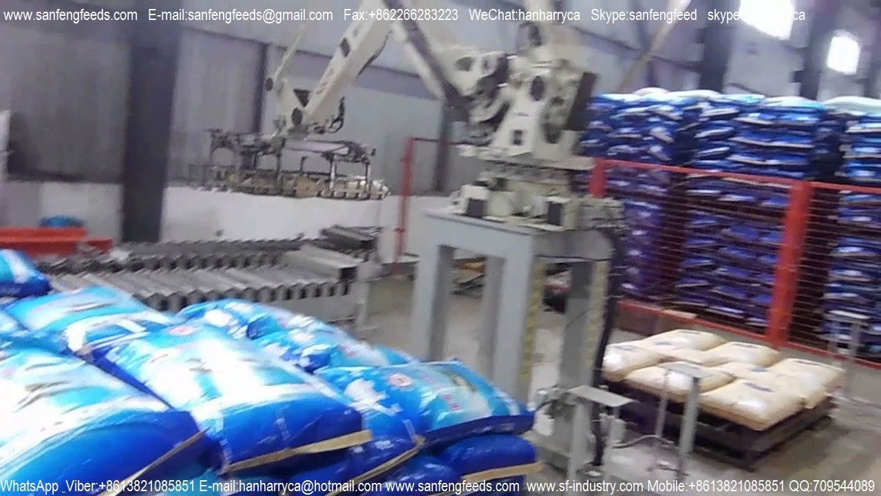 prawn feeds; prawn feed;shrimp feeds;shrimp feed; vannamei feeds;vannamei feed