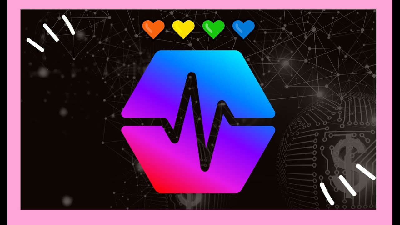 (Official Method) How to get into PulseChain (PLS)