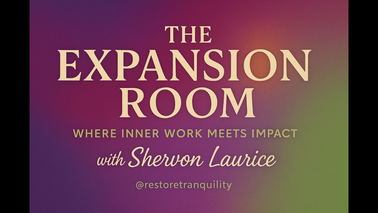 Leading in a Loud World: The Power of the Introverted Entrepreneur