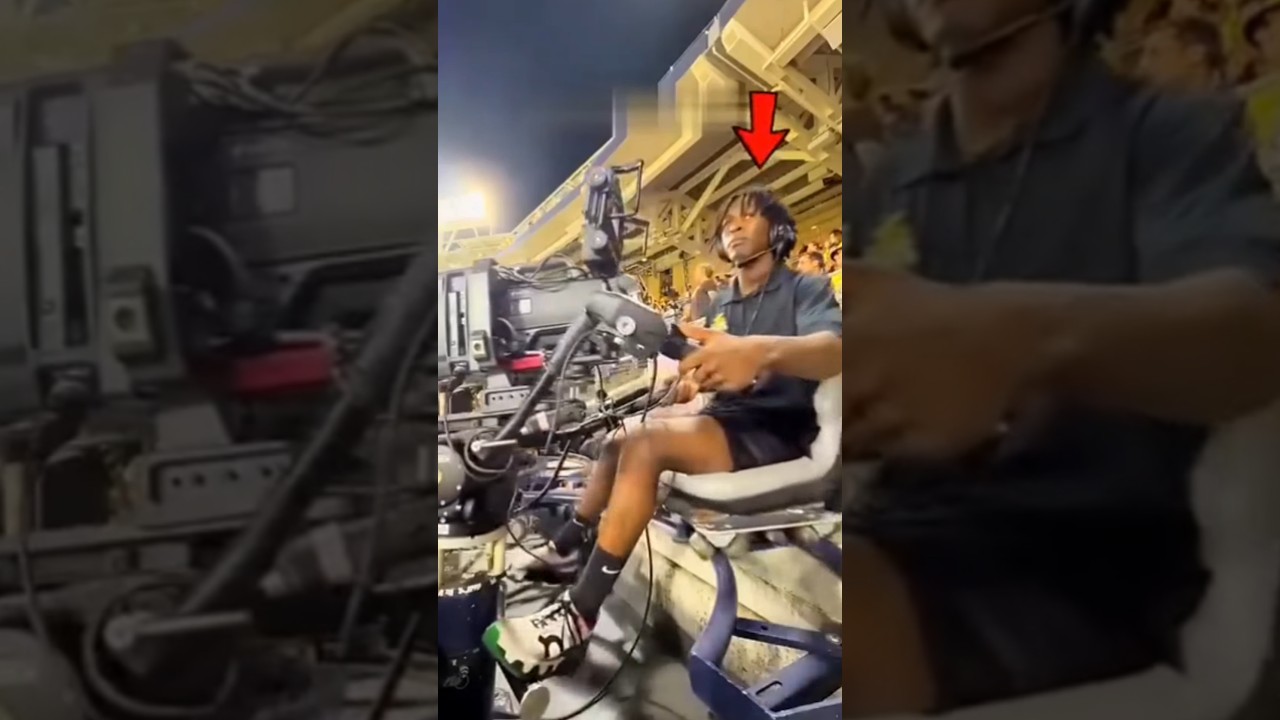 The World's Hardest Job Ever 😳 #viral #shorts​ #tranding​ #business​ #shortvideo​ #cricket​