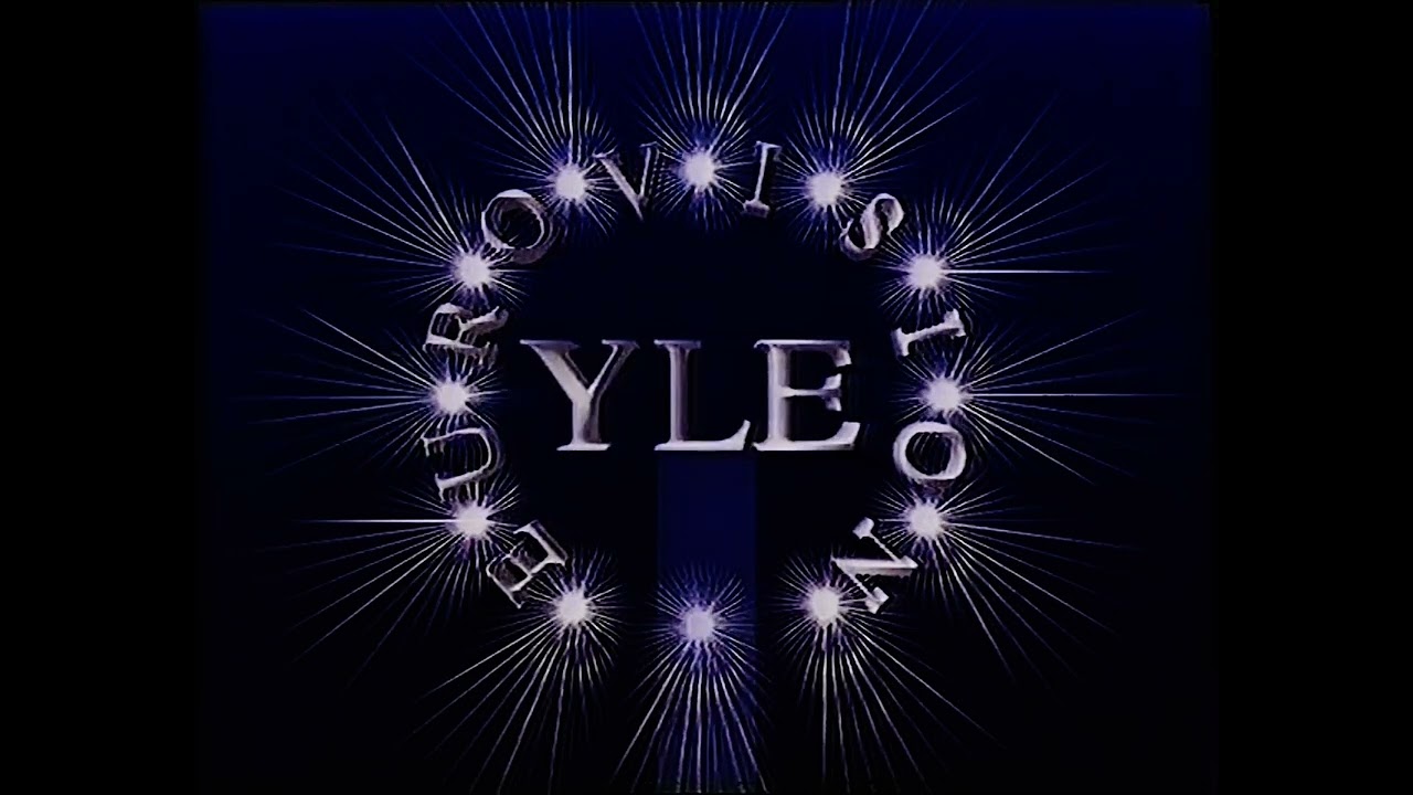 YLE (1991)