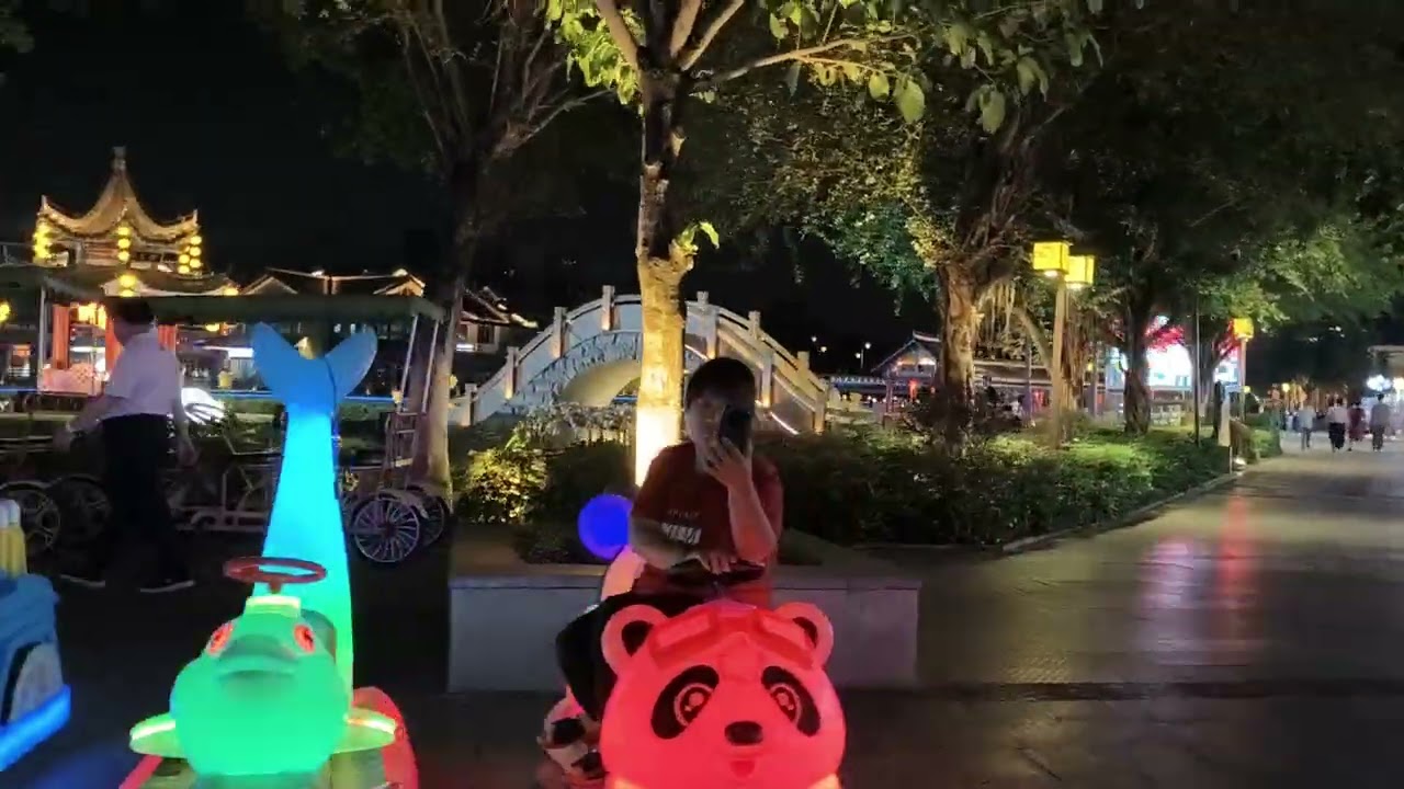 2025 Bun Bin Nam Ninh (30.4) 05