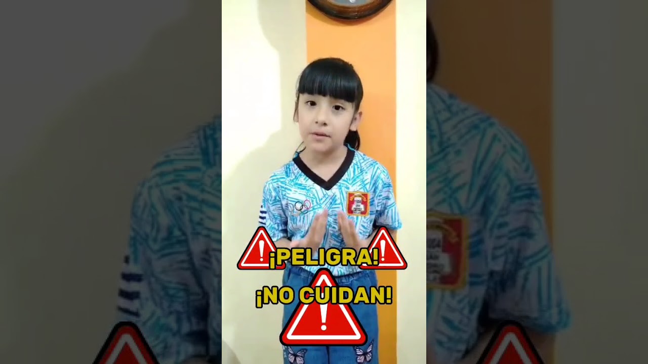 2&ordm; 