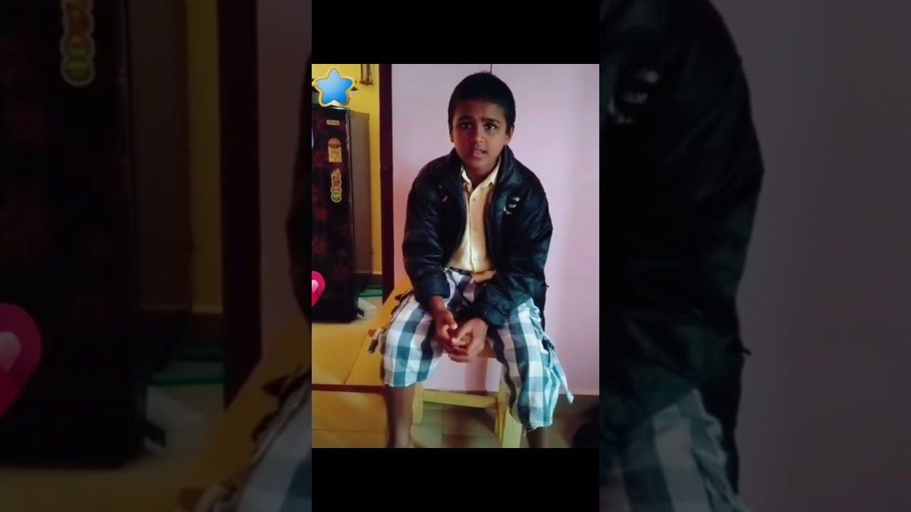 Mava vs Aliya ..... 🤣😂#funny #viralvideos #love