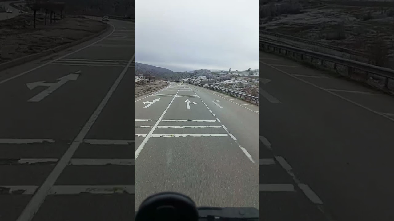 Neden Türkiye'den yurt dışına gitme sebepleri ve nasıl olacağına dair bilgiler