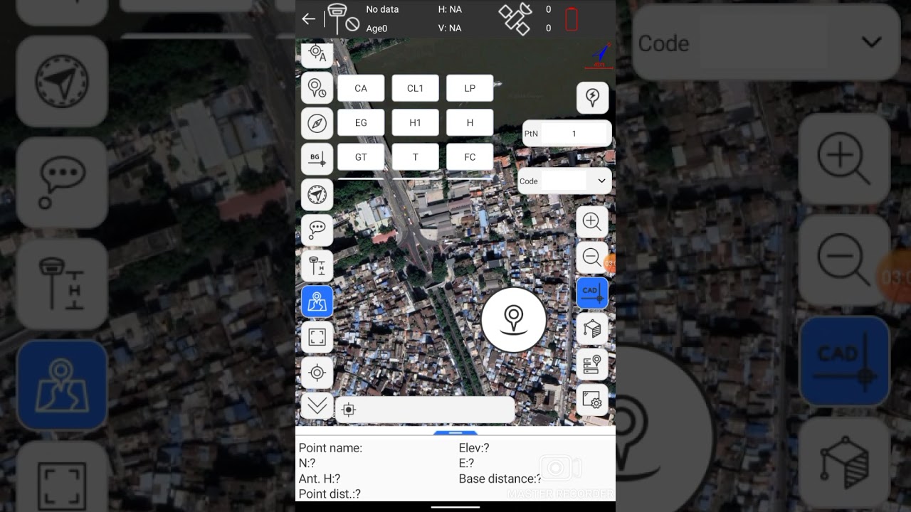 New features on new update SurPad 4.2