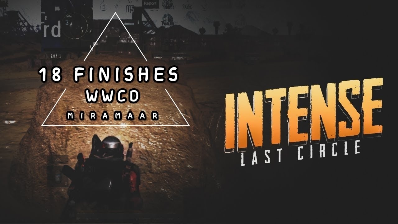 18 Team Finishes in Qualifiers । Carried by teammates। SupportPOV । Team Extraction। Sahil Gaming YT