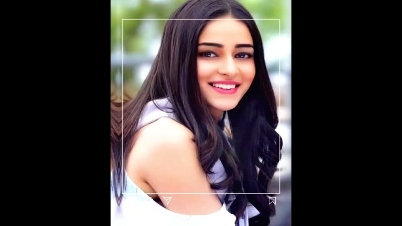 mirchi mirchi song whatshap status 4k DJ bit