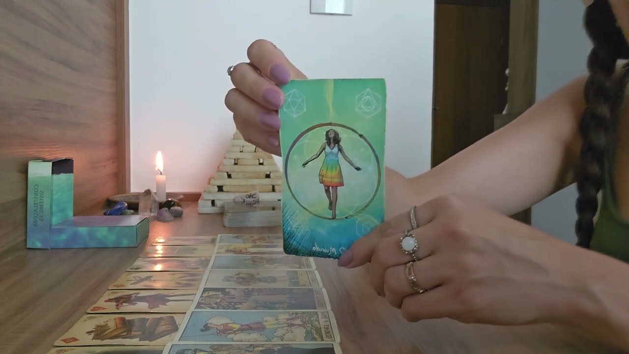 ♏️•ESCORPIÃO•🔥SEU NOME FOI ASSUNTO,O ANÔNIMO X O PERIGO/1 HOMEM OCULTA UMA MULHER,MENTIRA VEM A TONA