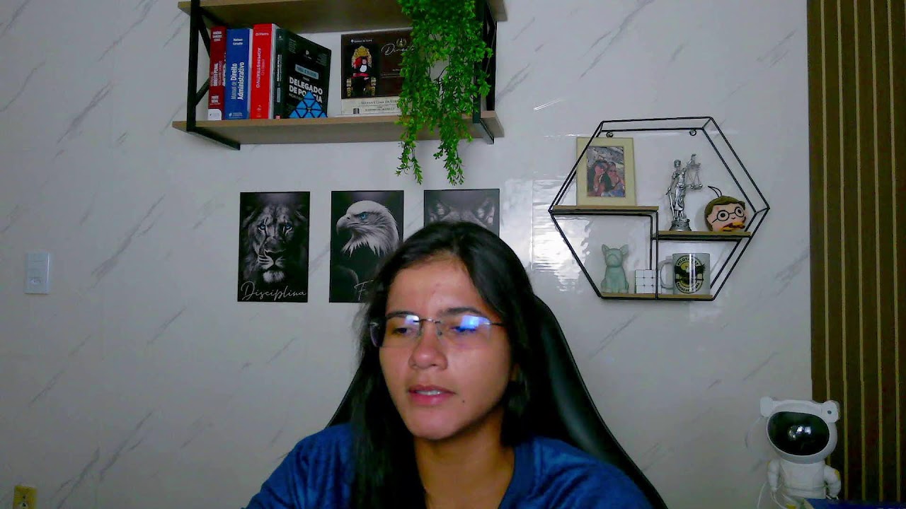 RESPONSABILIDADE CIVIL DO ESTADO TJCE