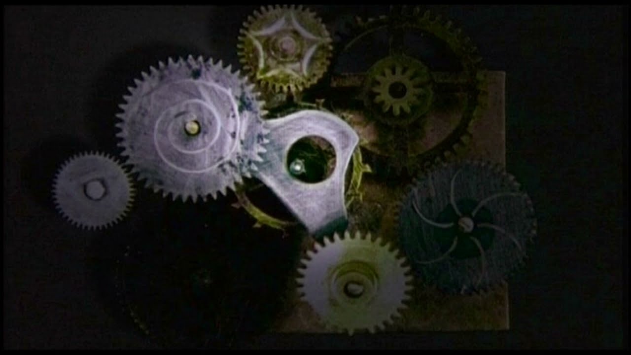 Production House / YLE (2011)