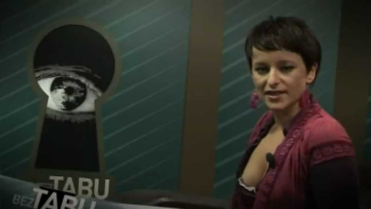 Szkodliwa masturbacja? [Bez tabu]
