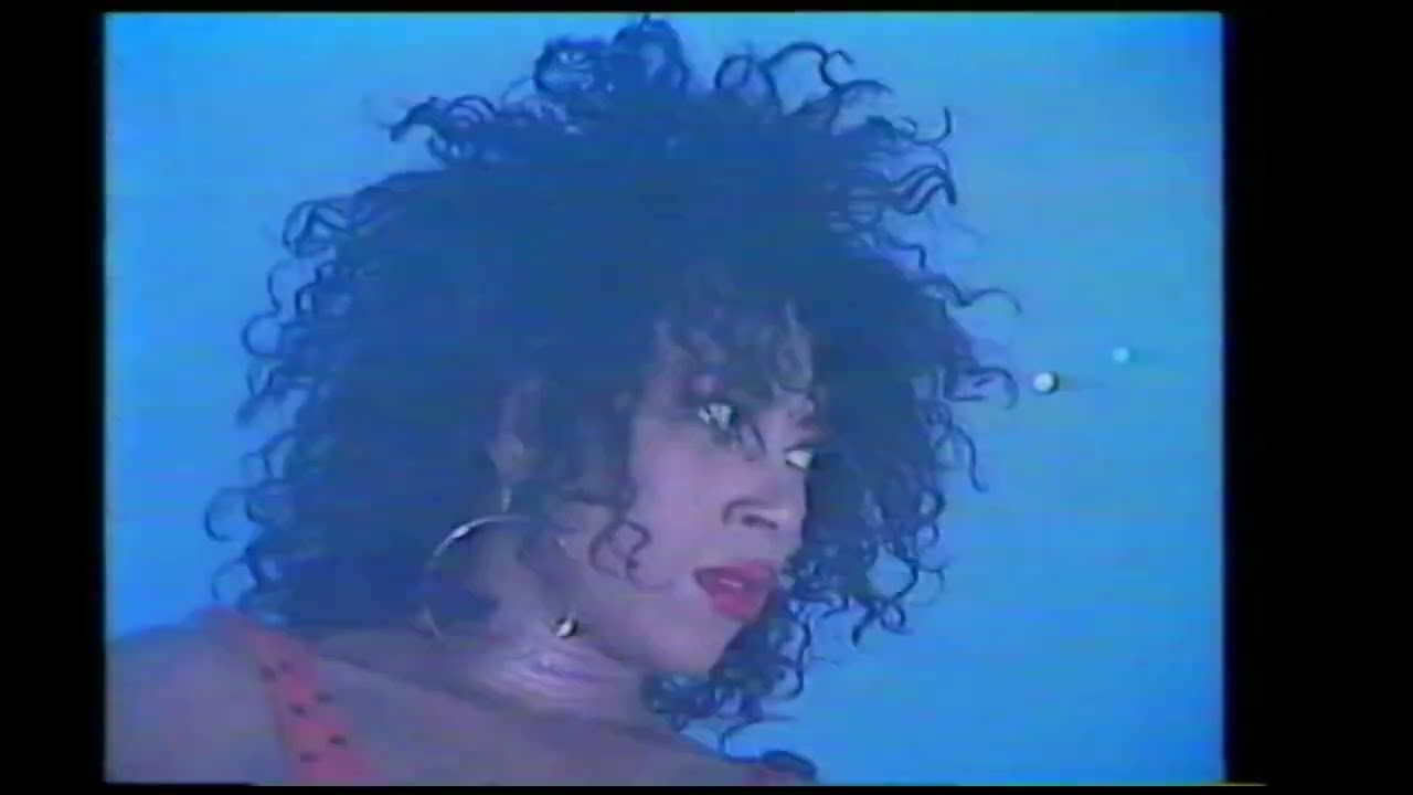 Prince - 1999 (Live at Dortmund, Germany '88)