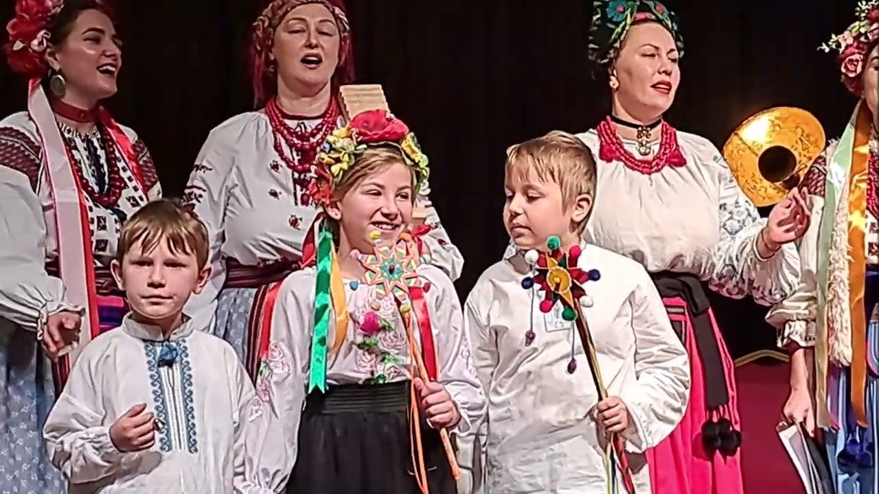 ŠVIESI ŽVAIGŽDĖ SUSPINDO