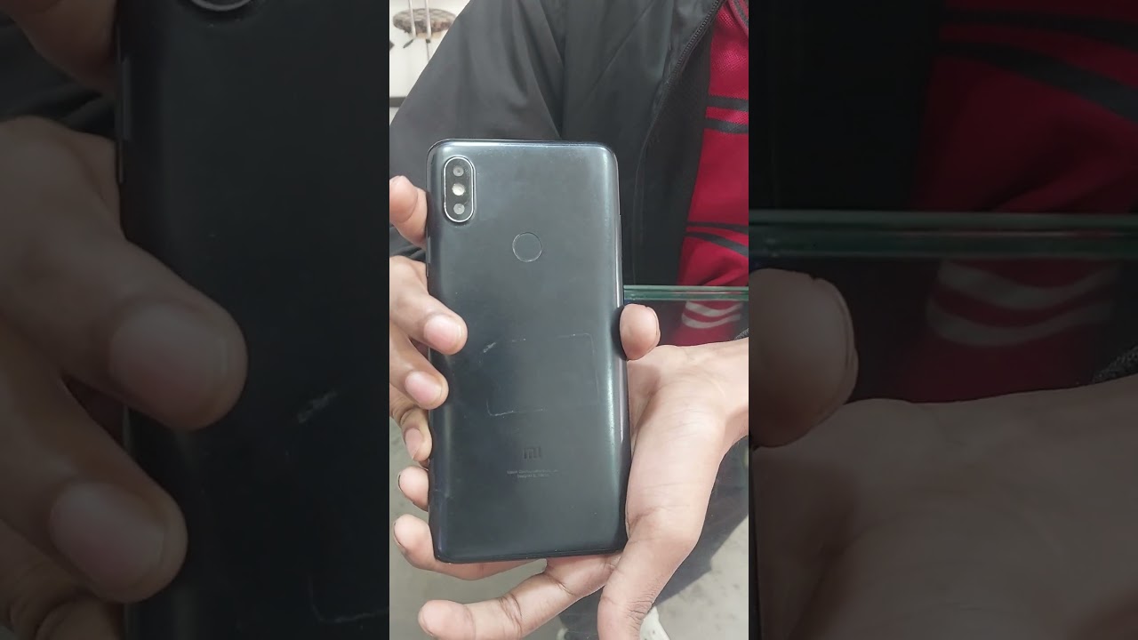 4 g phone 2300 saw m Mila hai #jsr mobile pr #follow #istgram support plz 🙏 #subscribe 93342 81563