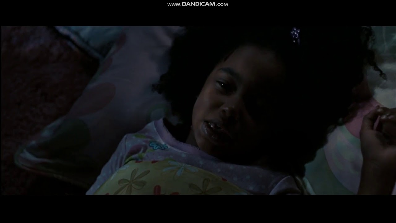 Imagine That Give Me Your Blanket