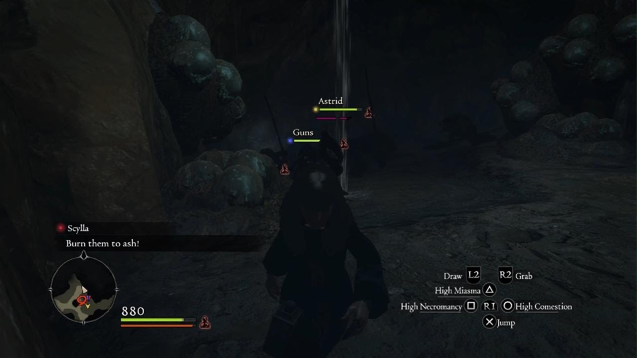 Dragon's Dogma: Dark Arisen_20260306015601