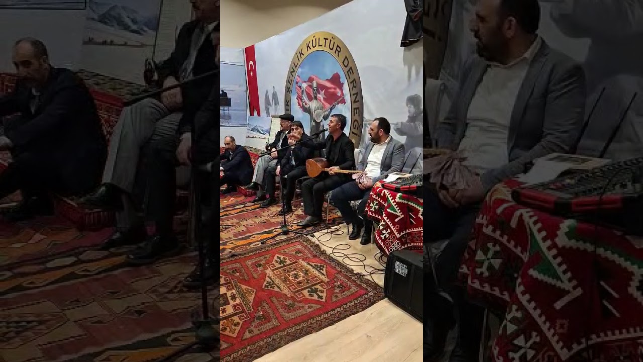 8 Şubat 2026