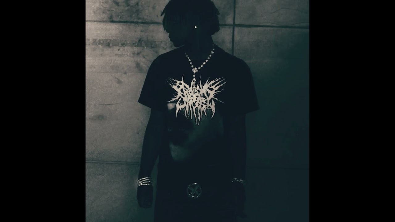 [FREE] Ken Carson Type Beat - 