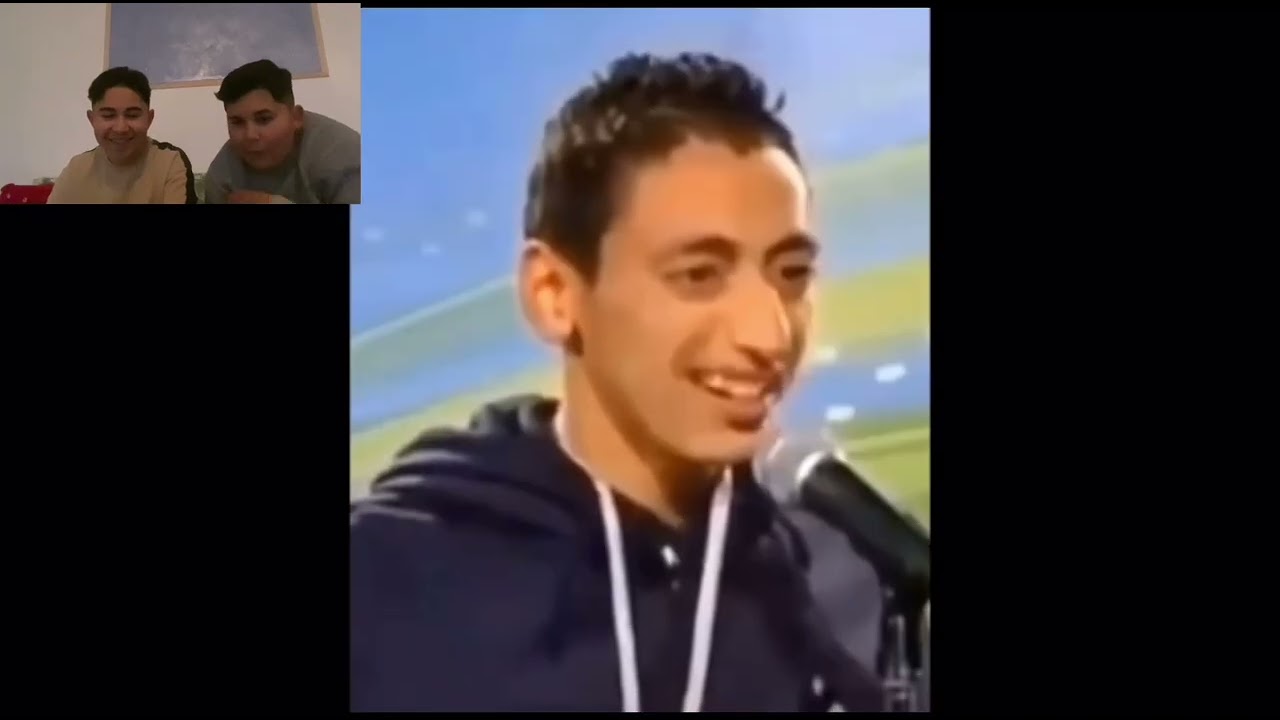 Cele mai amuzante meme-uri de pe Instagram 