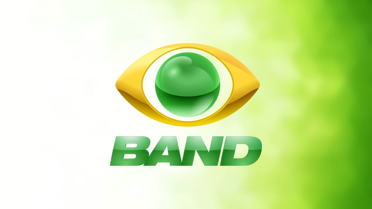 Band cidade Balsas 2ª edição  - AO VIVO