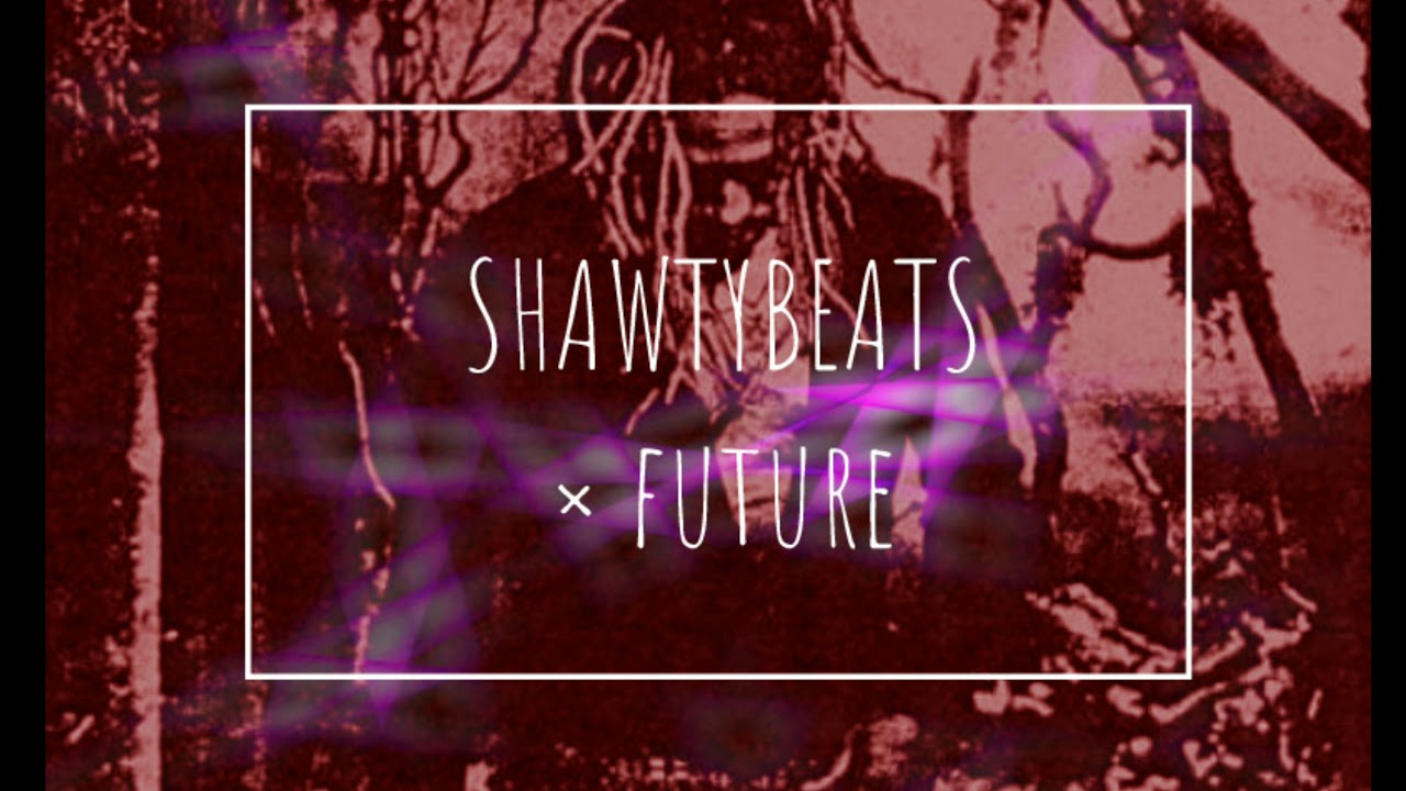 Future-Wizard 