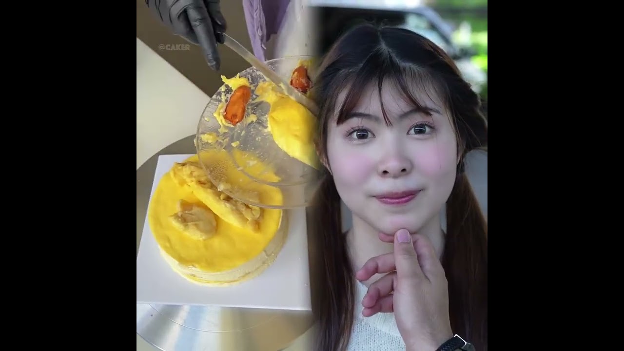 ผลงาน POV ที่ดีที่สุด (@doi991) 🥉รวมเรื่องเล่า ASMR คลายเครียด | คอลเลกชัน POV บน TikTok