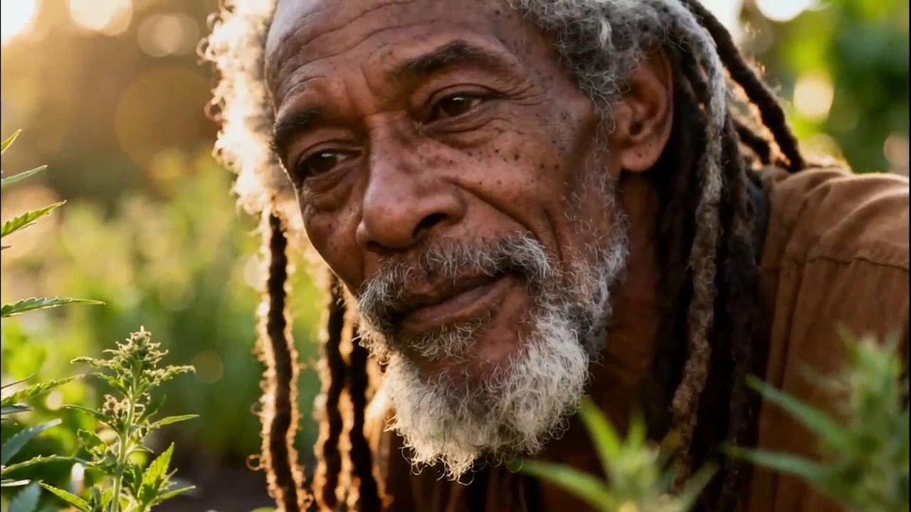 Roots Revelação — Reggae Riddim Truth — Lightbulb Moment — Understanding Gaining Fire 💡