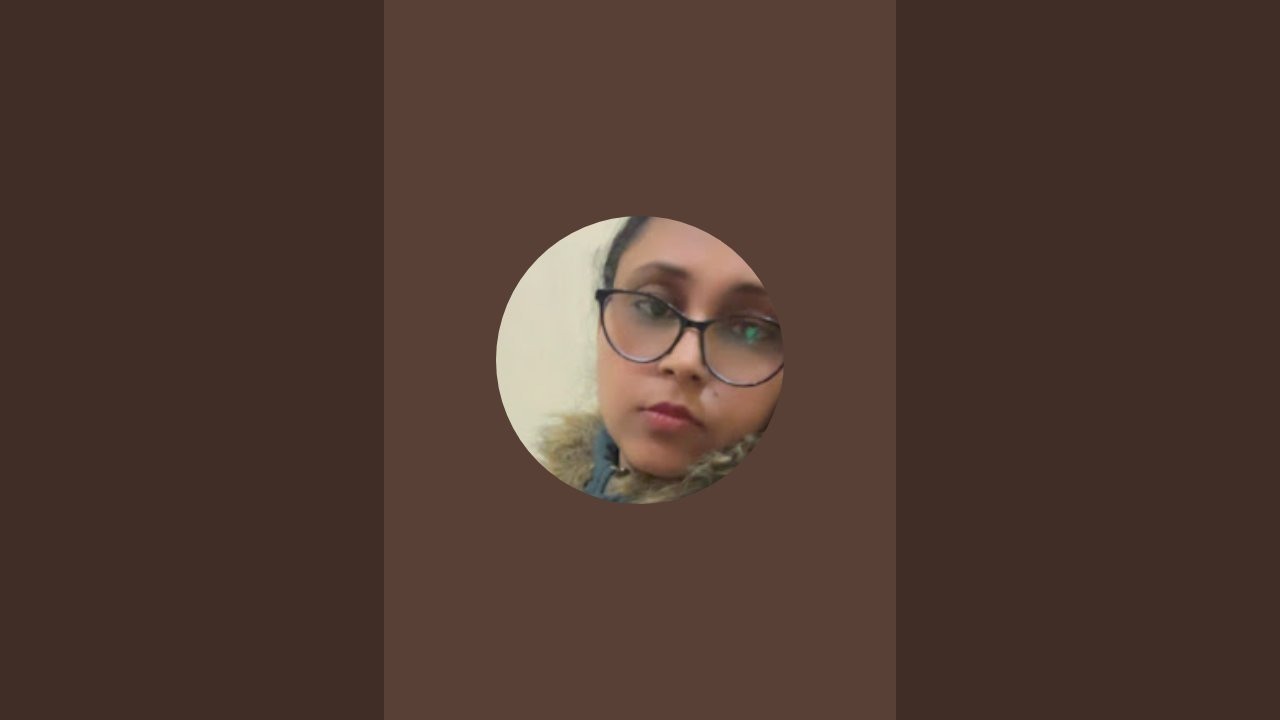 sarita verma is live