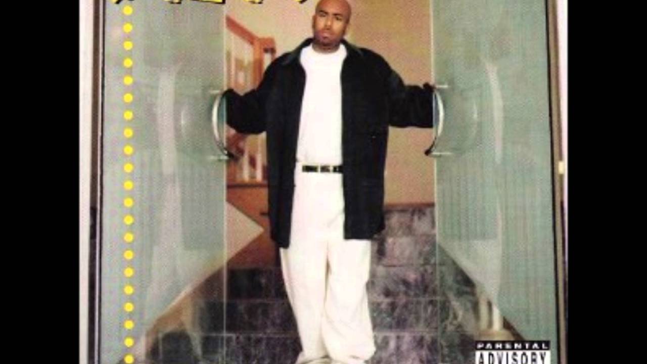 Soloc - Long Beach City