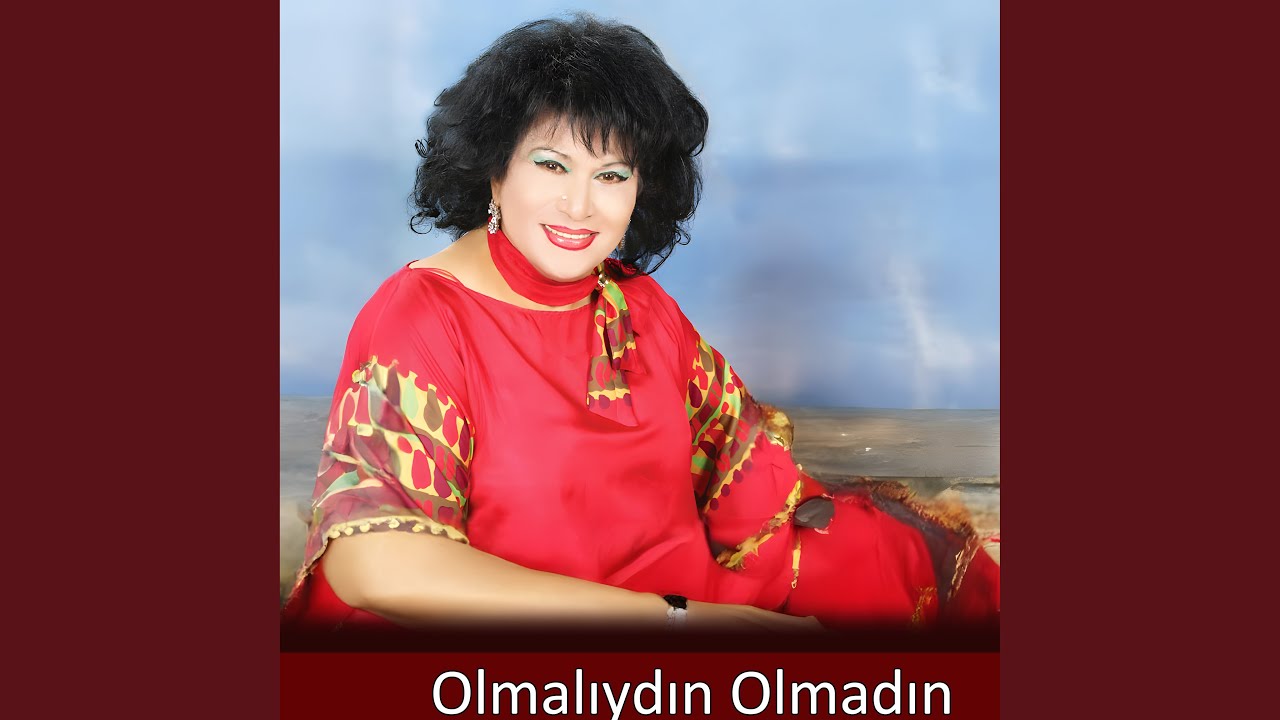 &Ccedil;arə biləydim