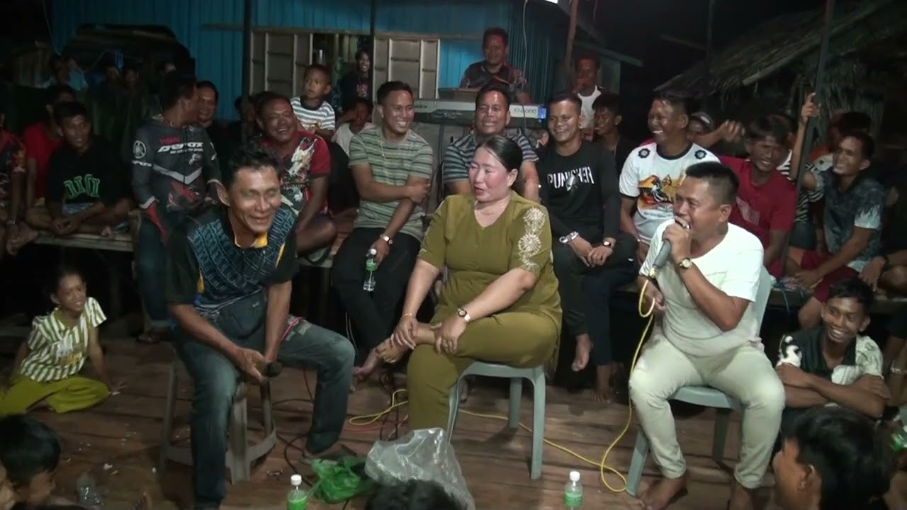 fungsi you mesterlina boleh bacak 0175830309
